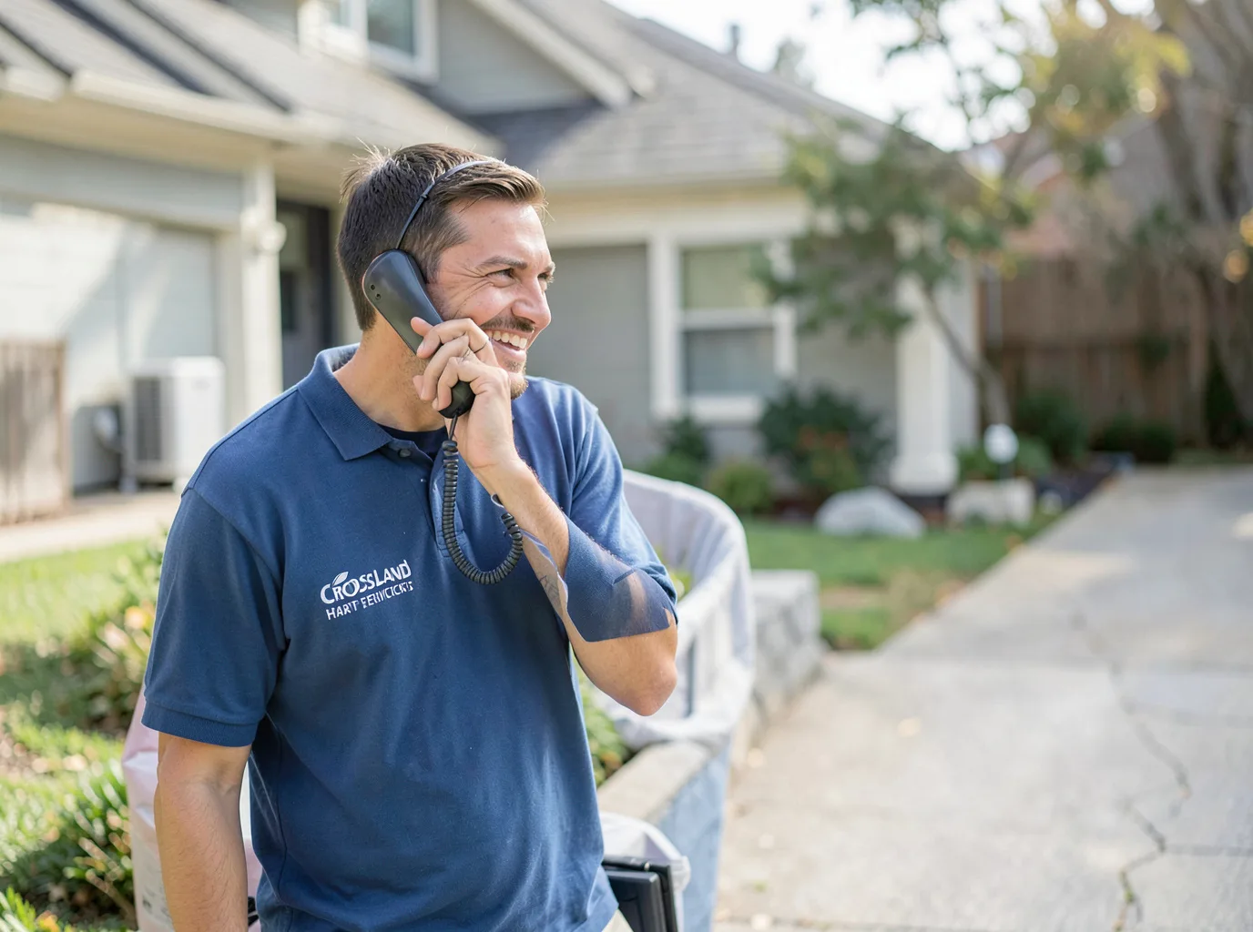 Heat Pump Installation Harrison, NE FAQs